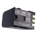 DeskTop Charger Canon CS-NB2L18