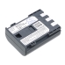 DeskTop Charger Canon CS-NB2LH