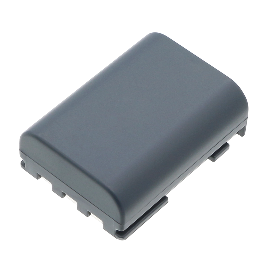 Batterij voor camera Canon FVM100