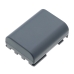 DeskTop Charger Canon CS-NB2LH
