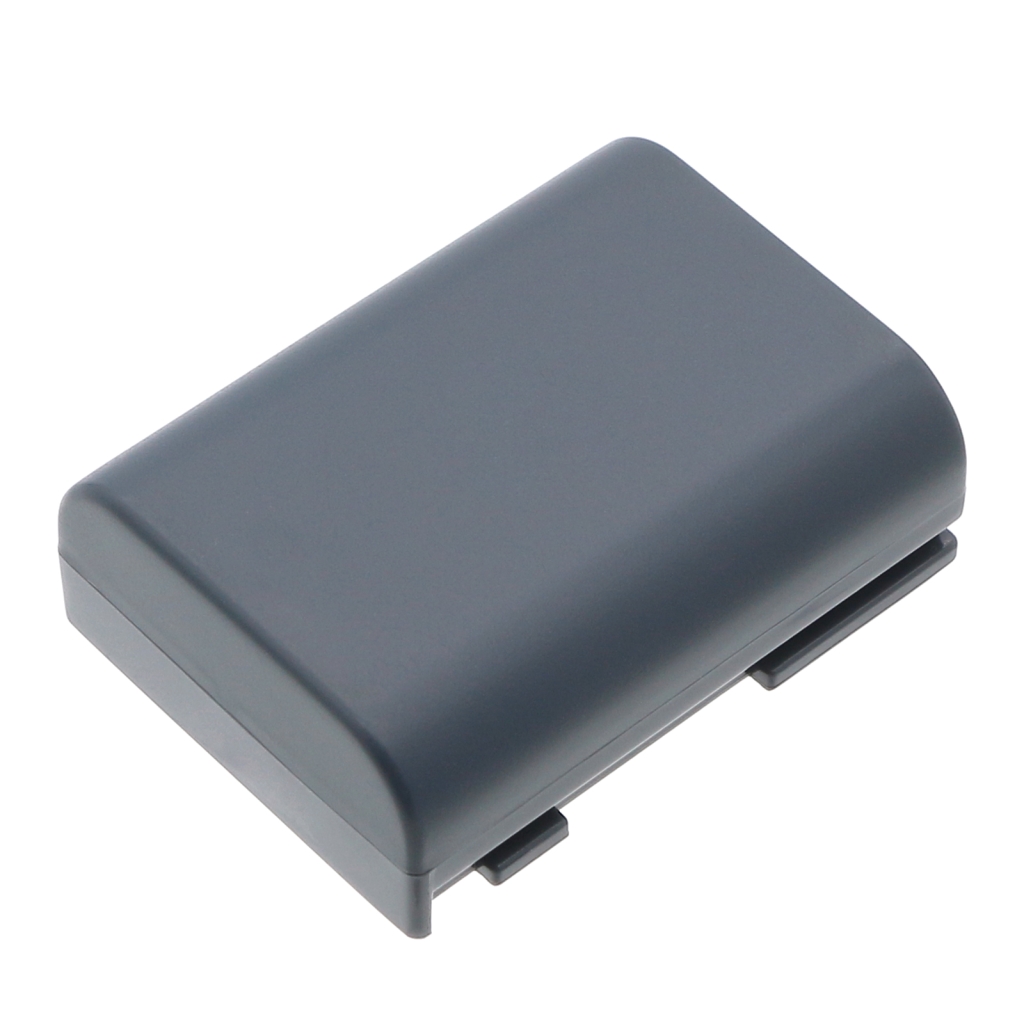 DeskTop Charger Canon CS-NB2LH