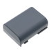 DeskTop Charger Canon CS-NB2LH