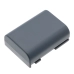 Batterij voor camera Canon FVM100