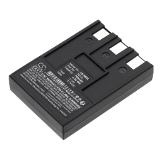 Compatibele batterijvervanging voor Canon NB-3L