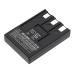 Bureau-oplader Texas instruments CS-NB3L