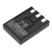 Bureau-oplader Cyrus CS-NB3L