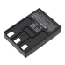 Bureau-oplader Cyrus CS-NB3L