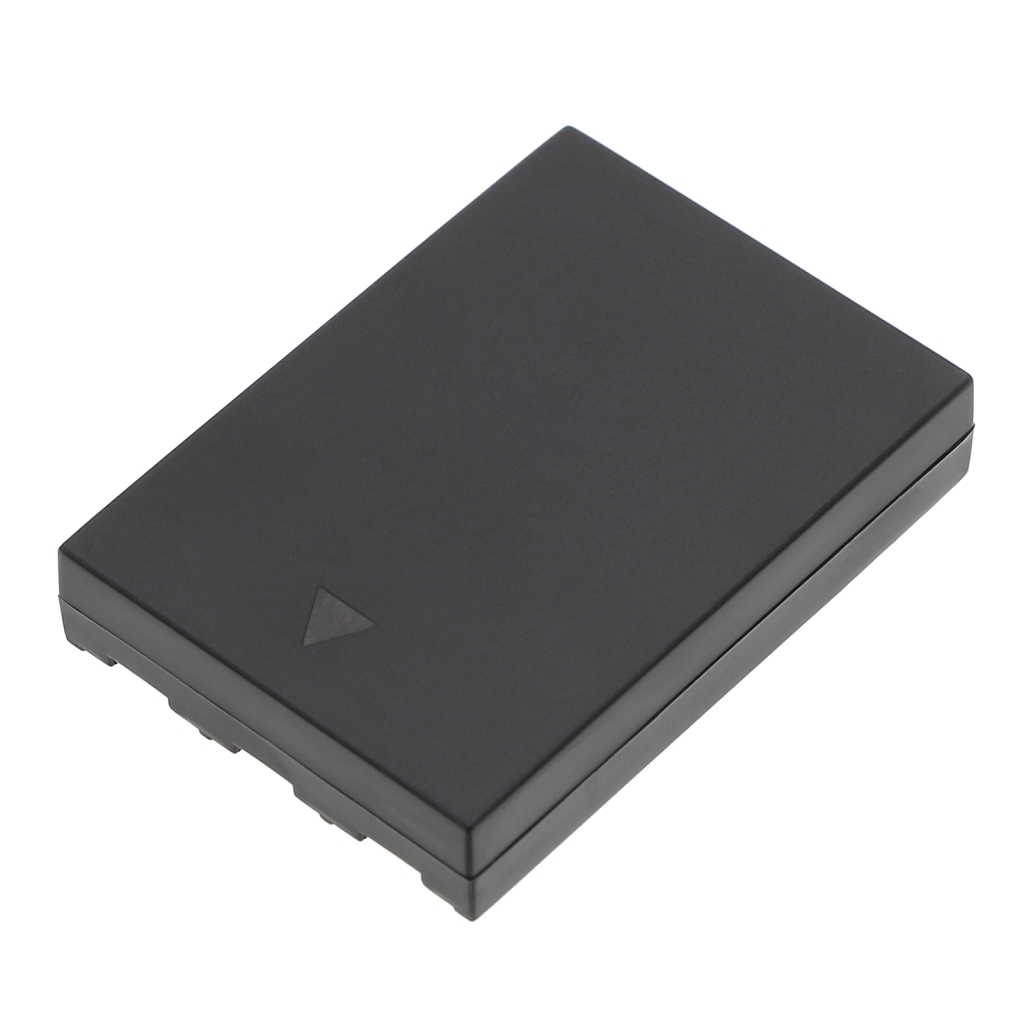 Bureau-oplader Texas instruments CS-NB3L