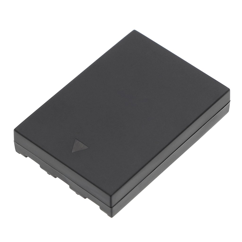 Bureau-oplader Cyrus CS-NB3L