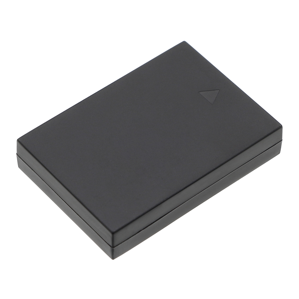 Bureau-oplader Texas instruments CS-NB3L