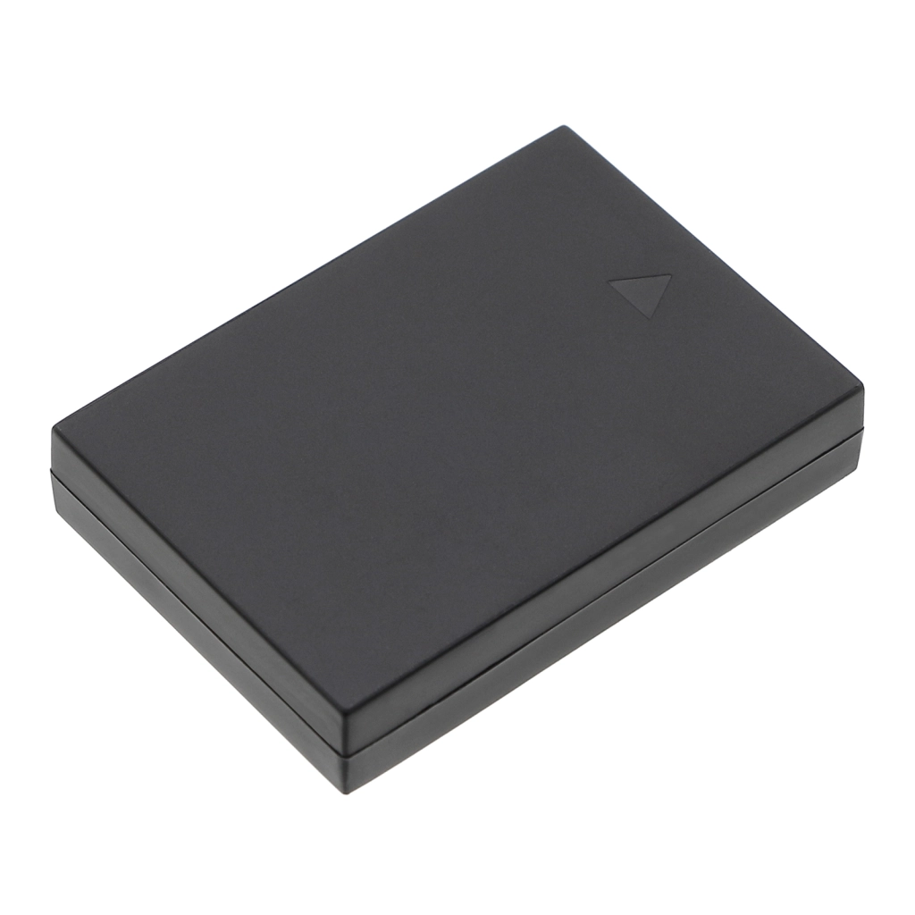 Bureau-oplader Cyrus CS-NB3L