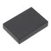 Bureau-oplader Cyrus CS-NB3L