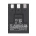 Bureau-oplader Texas instruments CS-NB3L