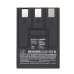 Bureau-oplader Cyrus CS-NB3L