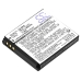 Bureau-oplader Boostmobile CS-NB4L