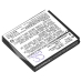 Bureau-oplader Boostmobile CS-NB4L