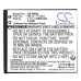 Bureau-oplader Boostmobile CS-NB4L