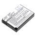 Bureau-oplader Prestigio CS-NB5L