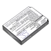 Bureau-oplader Prestigio CS-NB5L