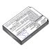 Battery Replaces NB-5L