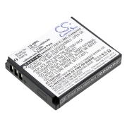 CS-NB6L
