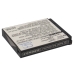 Bureau-oplader Boostmobile CS-NB6L