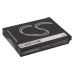 Bureau-oplader Boostmobile CS-NB6L