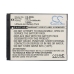 Bureau-oplader Boostmobile CS-NB6L