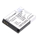 Bureau-oplader Texas instruments CS-NB6LMX