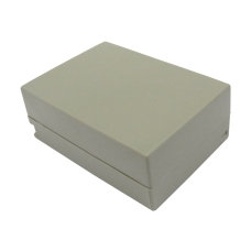 Compatibele batterijvervanging voor Canon NB-7L