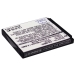 Bureau-oplader Boostmobile CS-NB8L