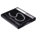 Bureau-oplader Boostmobile CS-NB8L