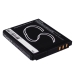 Bureau-oplader Boostmobile CS-NB8L