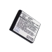 Bureau-oplader Boostmobile CS-NB8L