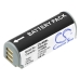 Bureau-oplader Boostmobile CS-NB9L