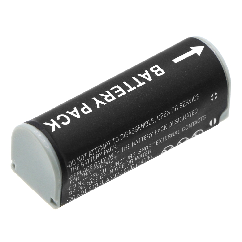 Bureau-oplader Boostmobile CS-NB9L