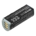 Bureau-oplader Modelo CS-NB9L