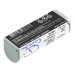 Bureau-oplader Boostmobile CS-NB9L