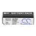 Bureau-oplader Boostmobile CS-NB9L