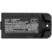 Compatible battery replacement for Nbb 2.250.1113