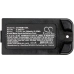 Battery Replaces 2.250.1113