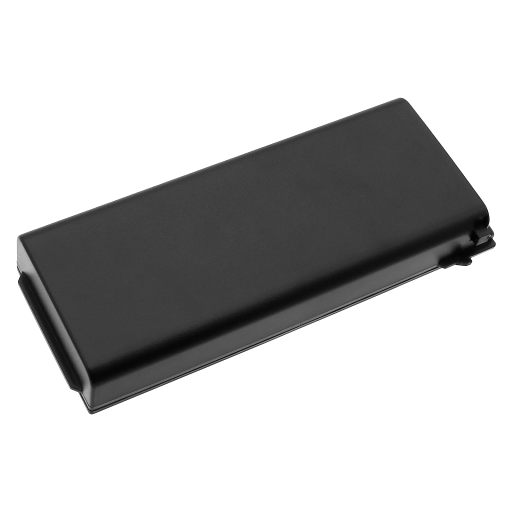 Battery Replaces 2254100