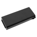 Battery Replaces 2254100