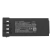 Battery Replaces 2254100