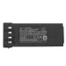 Battery Replaces RNBB7215