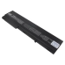 Batterijen Vervangt 381374-001