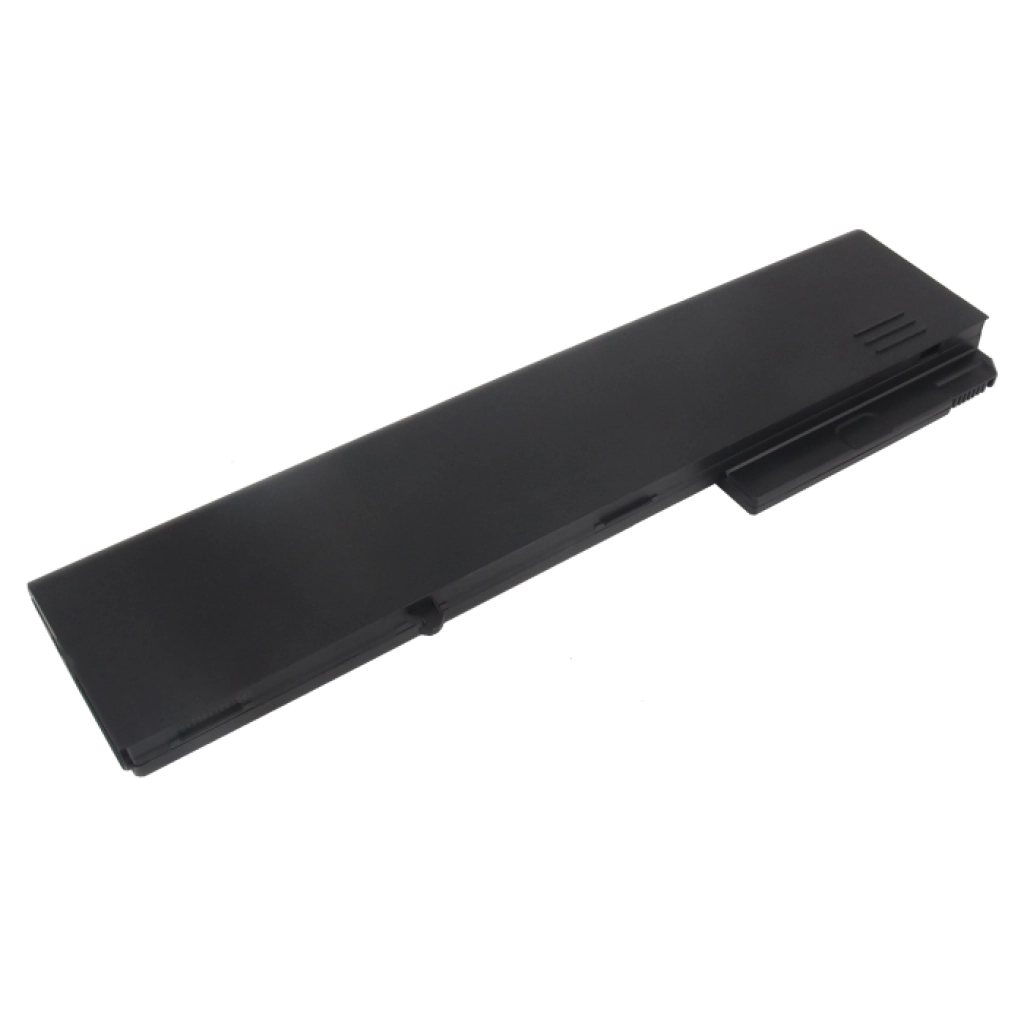 Batterijen Vervangt 381374-001