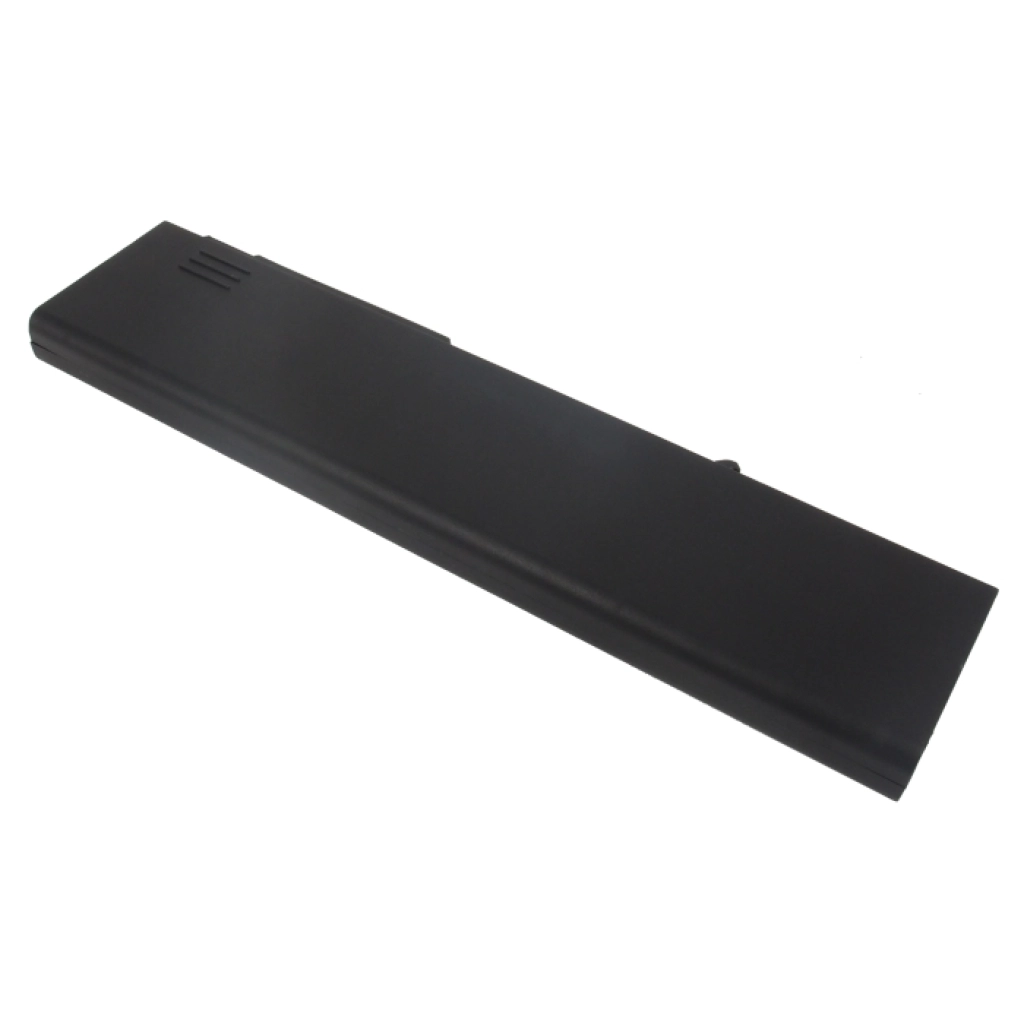 Batterijen Vervangt 381374-001