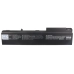 Batterijen Vervangt 381374-001