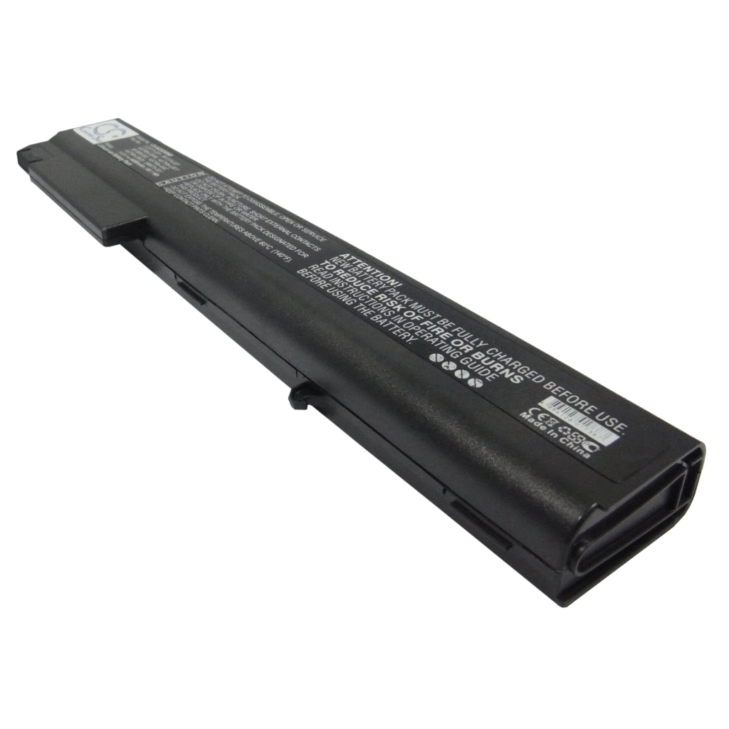Batterijen Vervangt HSTNN-CB30